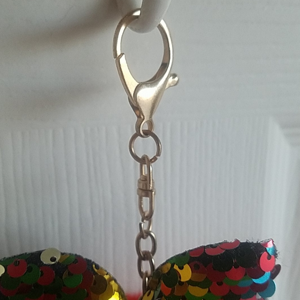 Key Chain - Picture 4 of 4